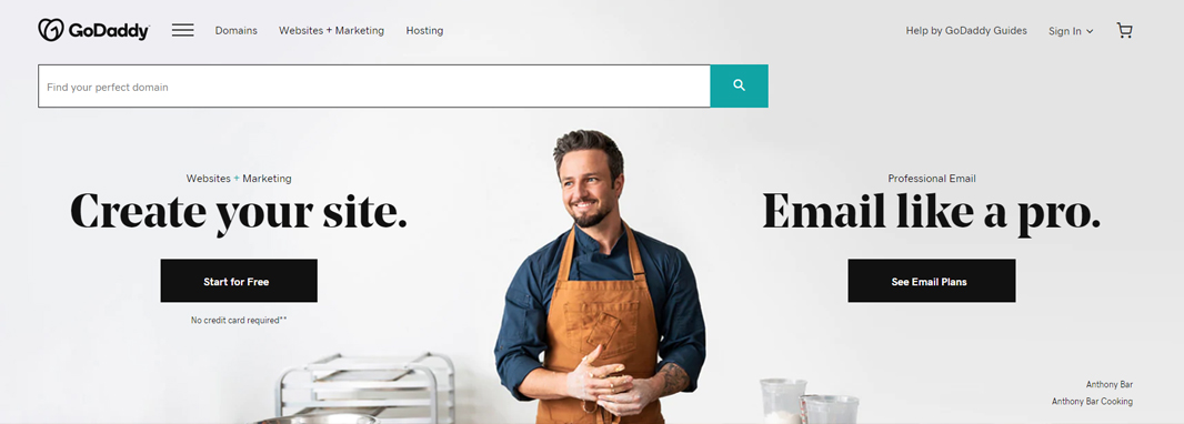 best magento hosting